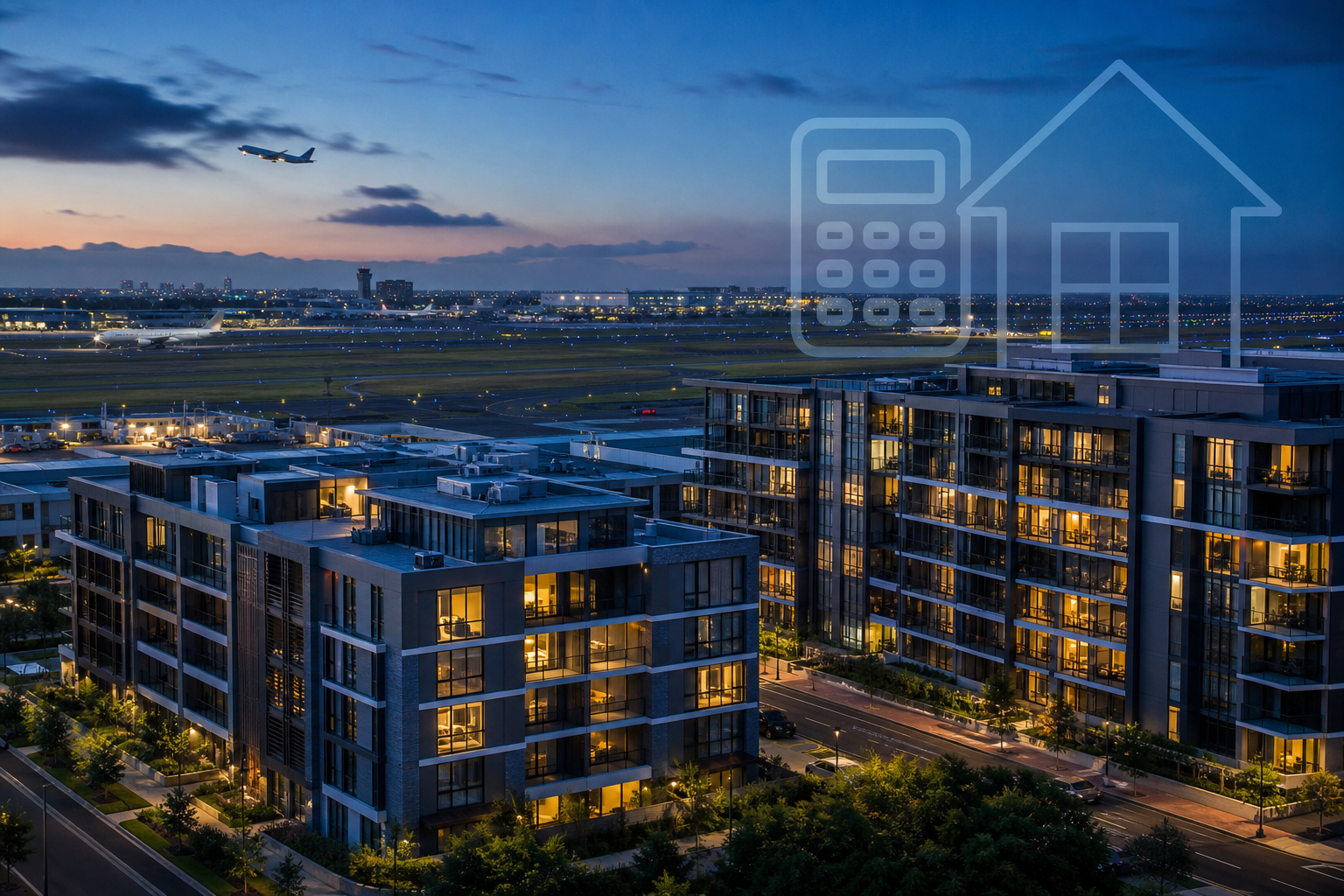 The Real 2026 Cost of Buying Your First Home in Mascot