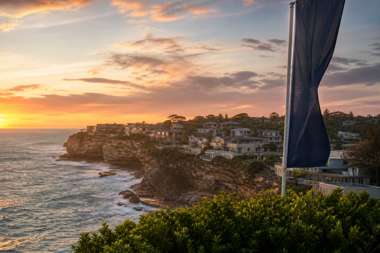 Safely Pushing Your Budget at Dover Heights & Vaucluse Auctions