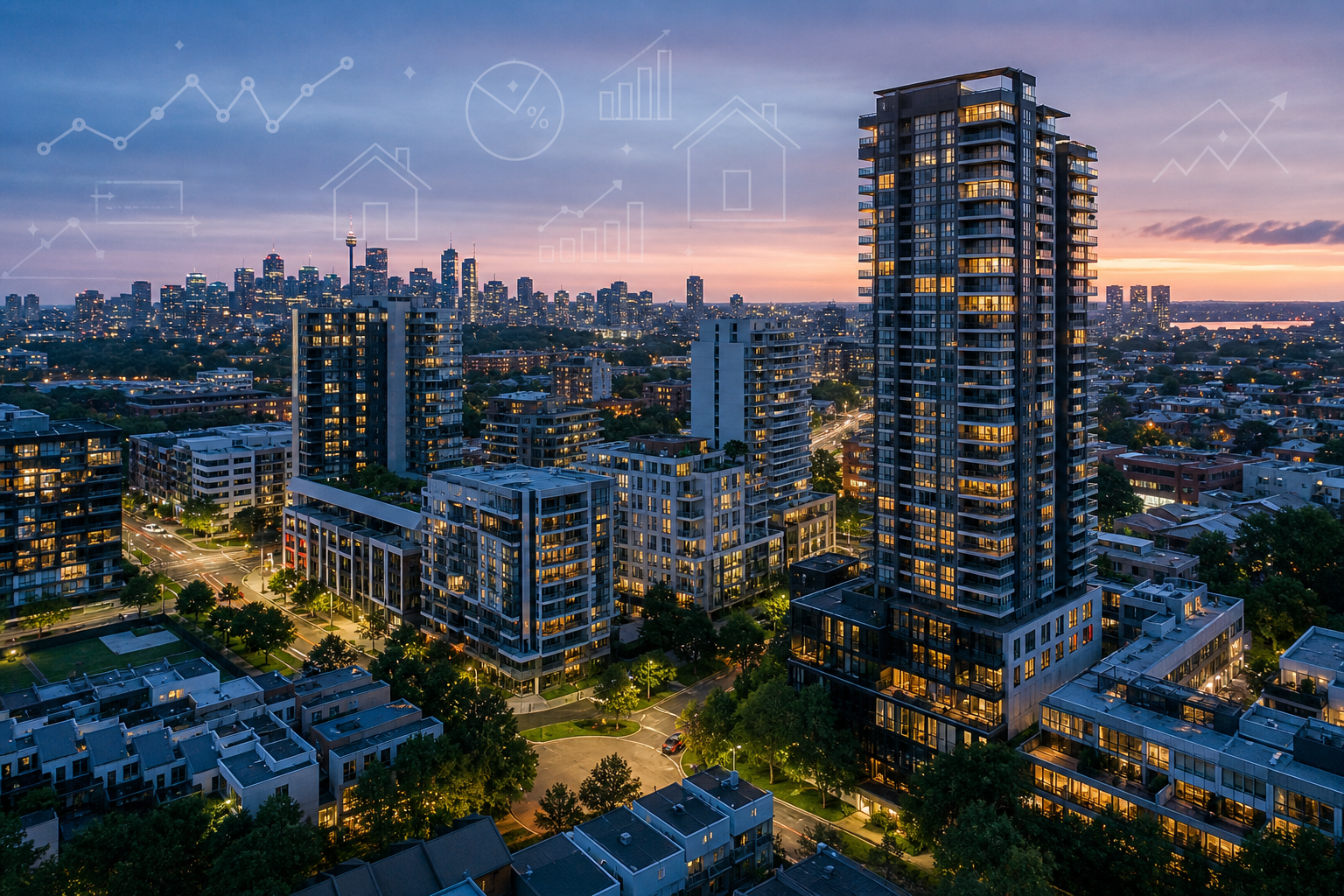 Smart rentvesting with a Green Square off‑the‑plan apartment