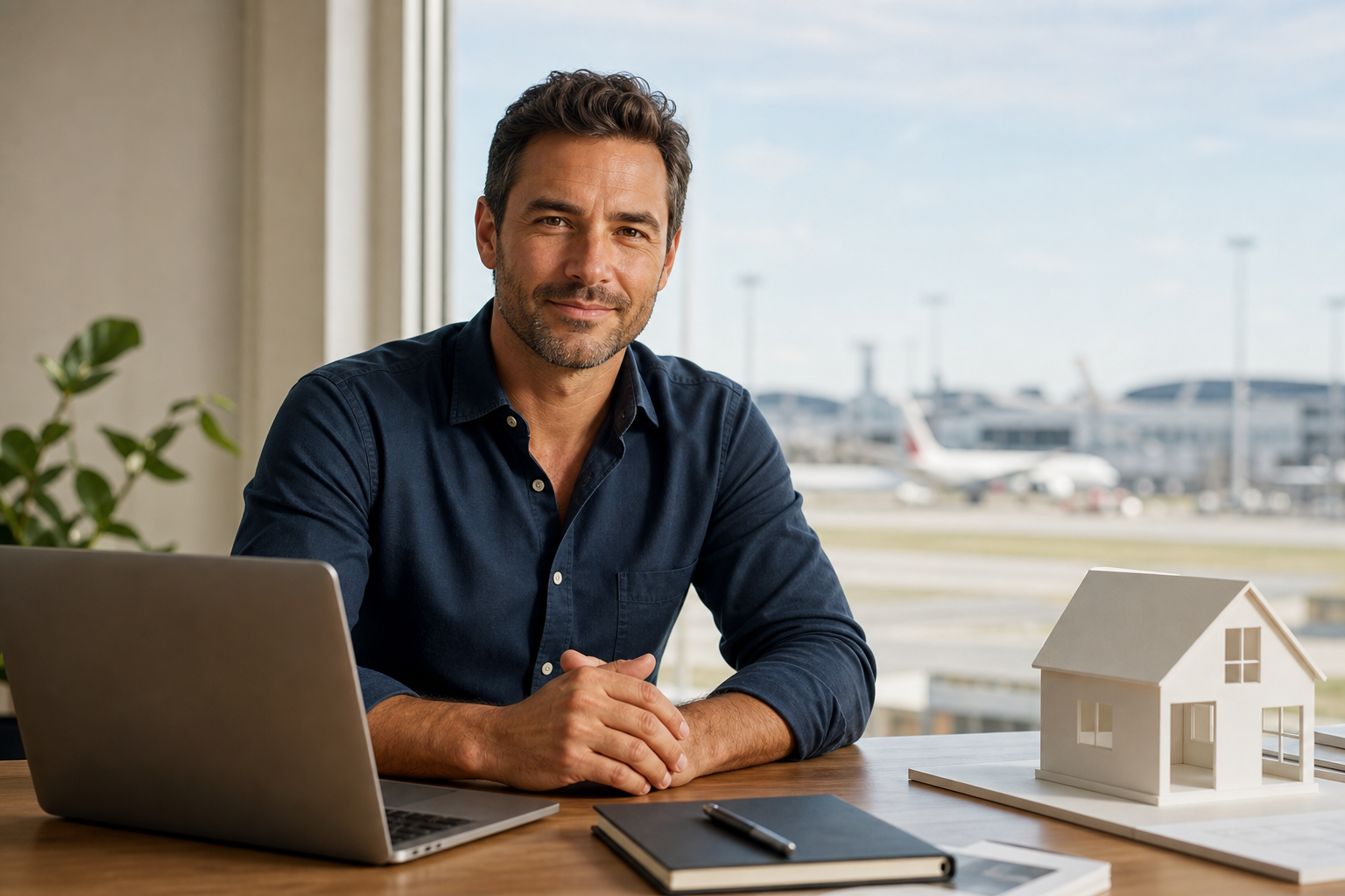 Has Your Mascot Business Outgrown Your Old Home Loan? Here’s What Next