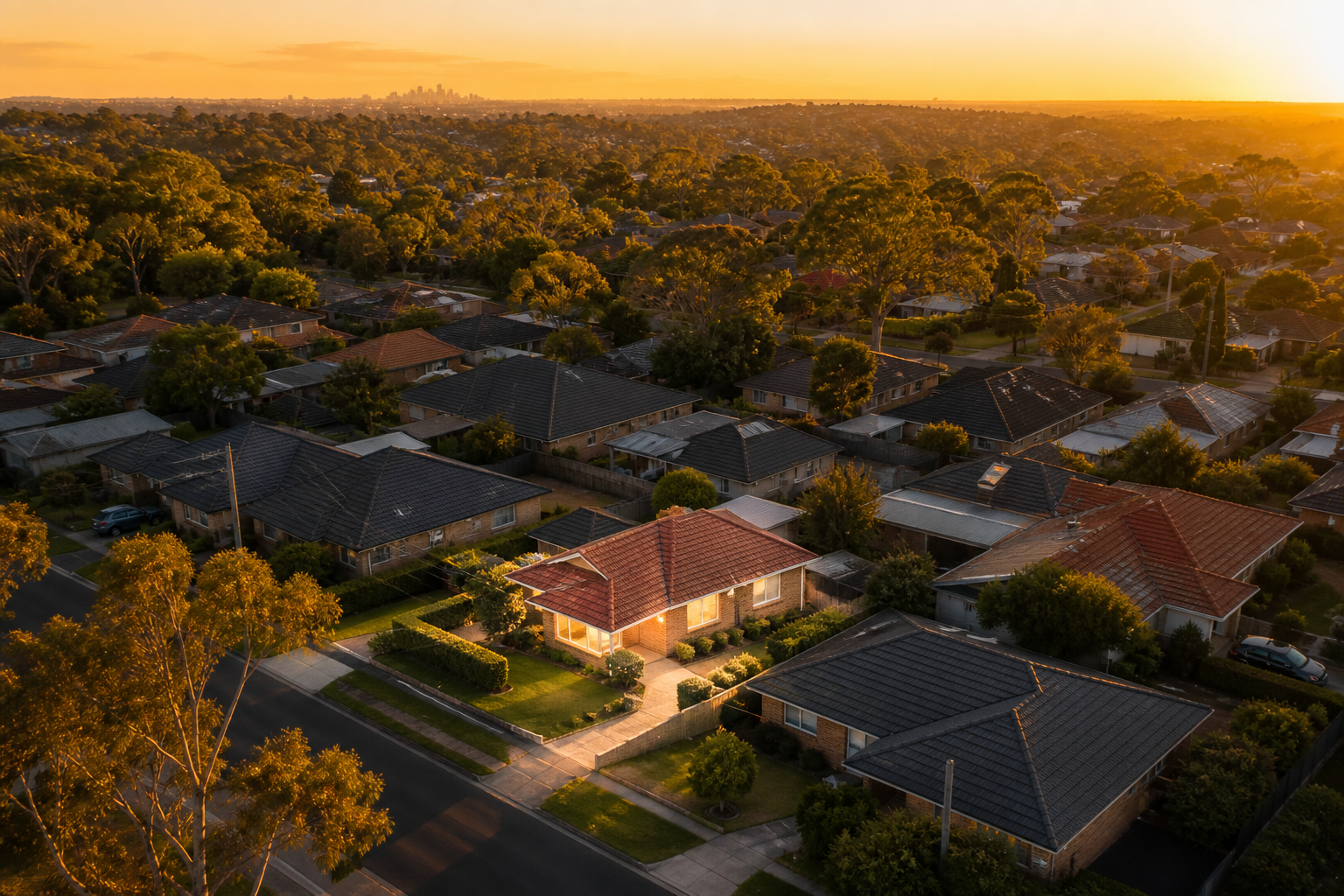 Refinancing Underperforming Investment Properties: Hold, Renovate or Sell?