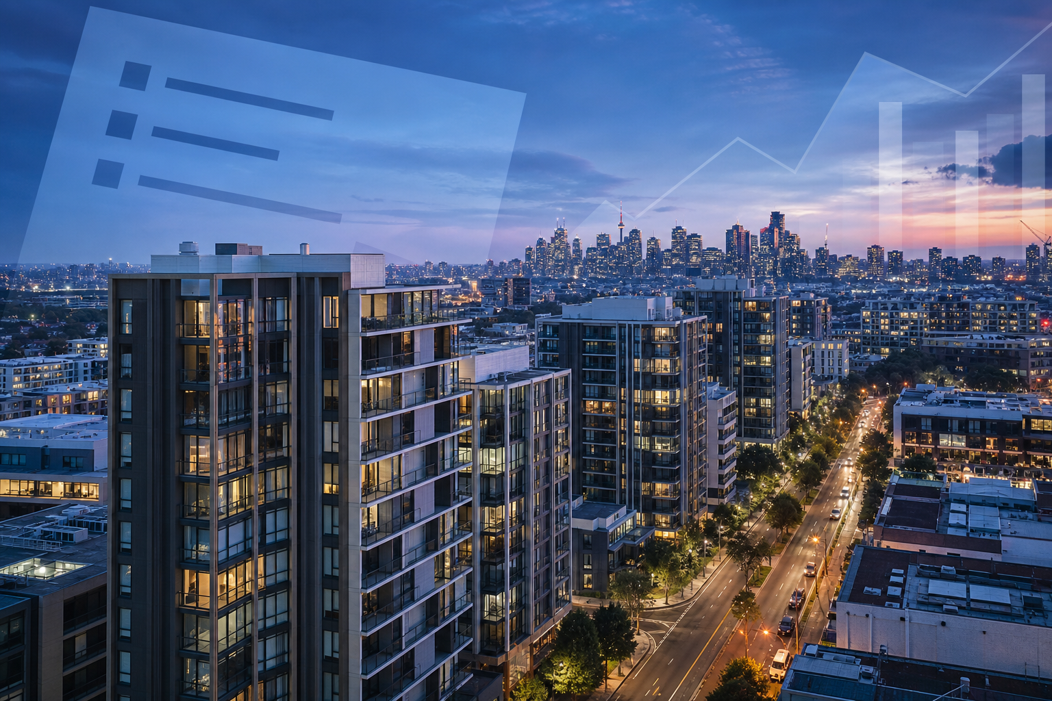 Is Your Green Square Home Loan Still Pulling Its Weight Today?