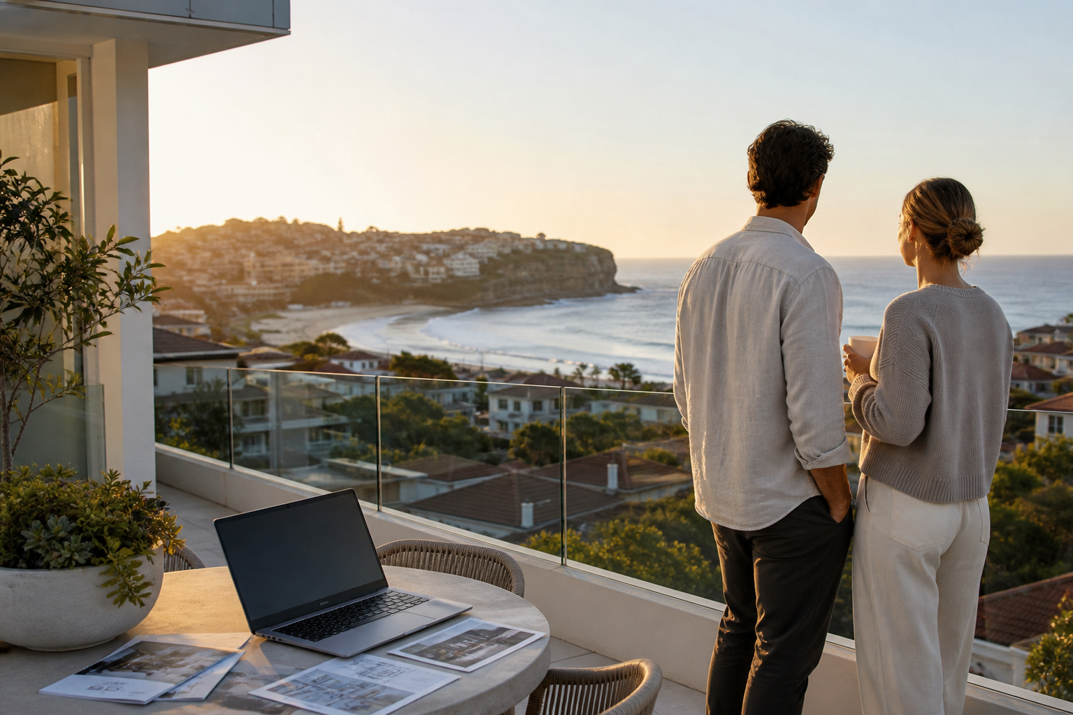 Bronte first‑home buyers: why DIY home loans often cost more