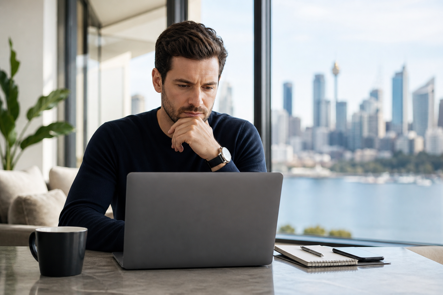 Using Interest‑Only vs P&I on Investment Loans the Smart Way