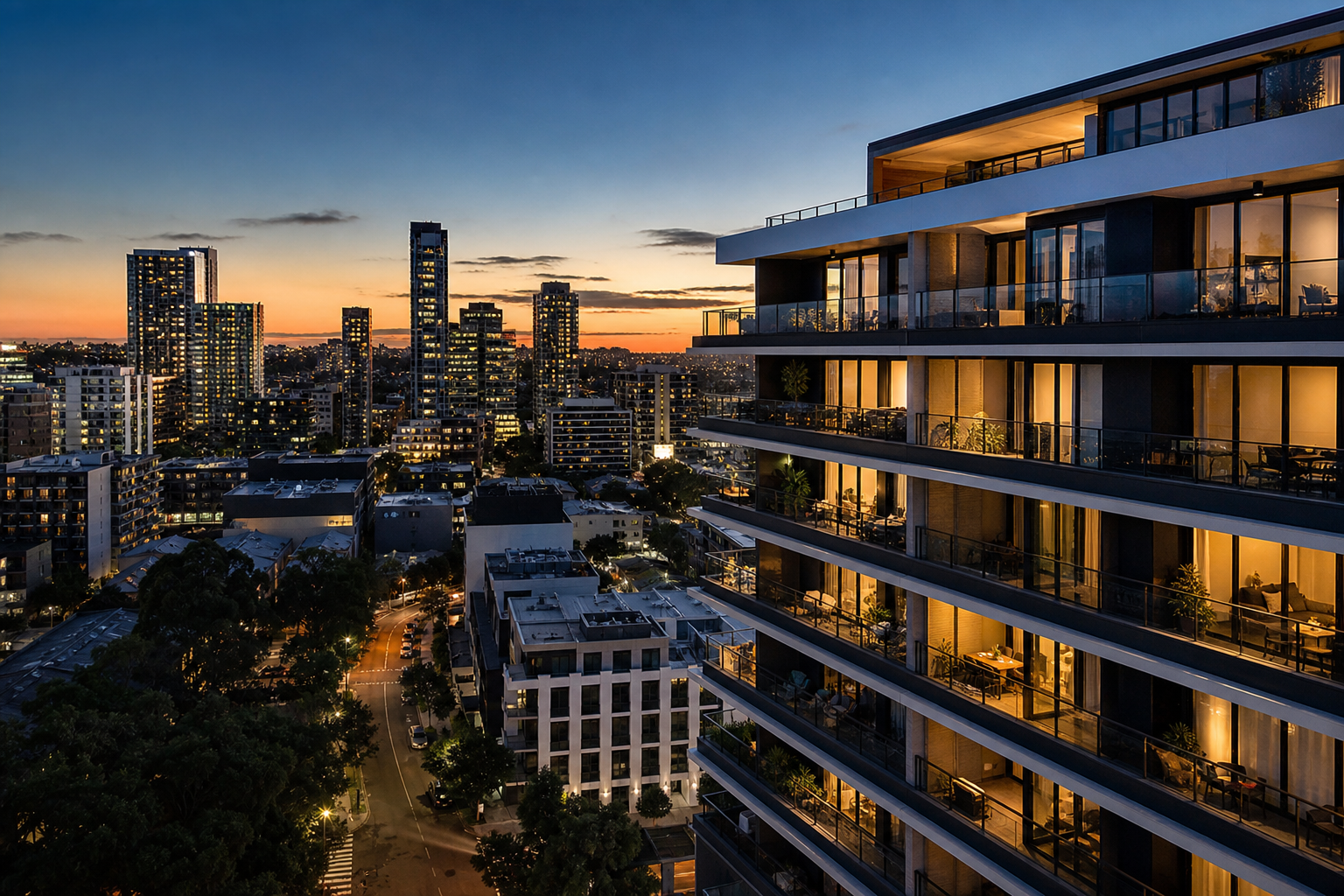Refinancing an Interest‑Only Green Square Loan Without Nasty Surprises