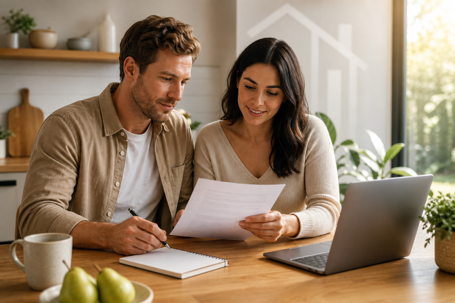 How to Start Debt Recycling With Your Home Loan Safely