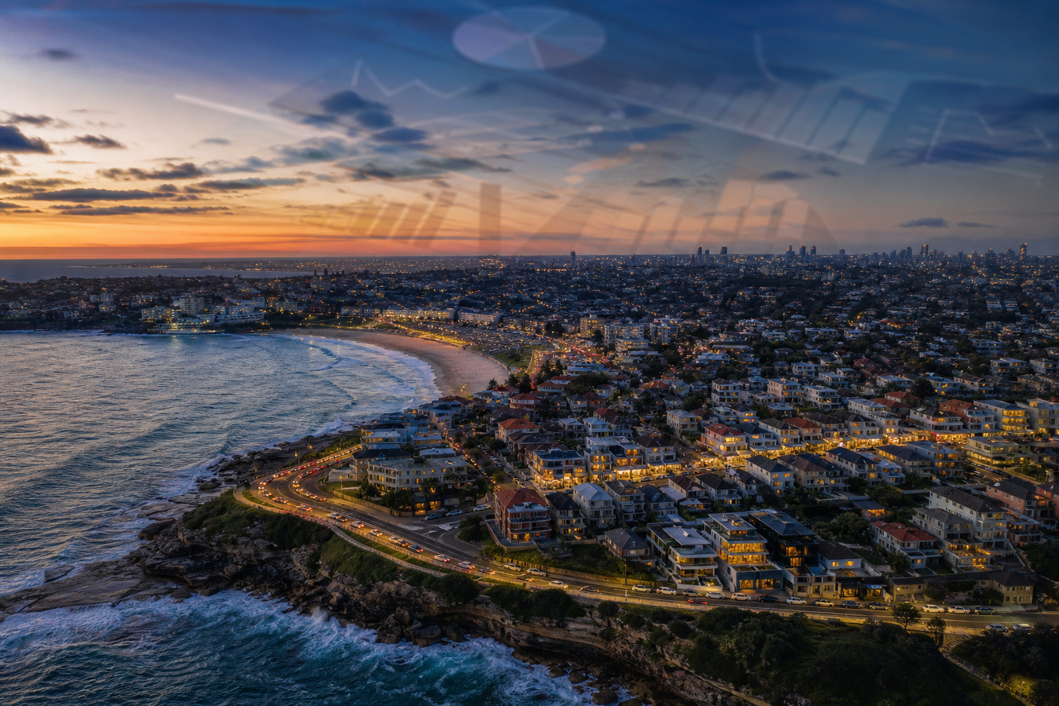 Structuring Professional Income So Banks Say Yes in Sydney’s East