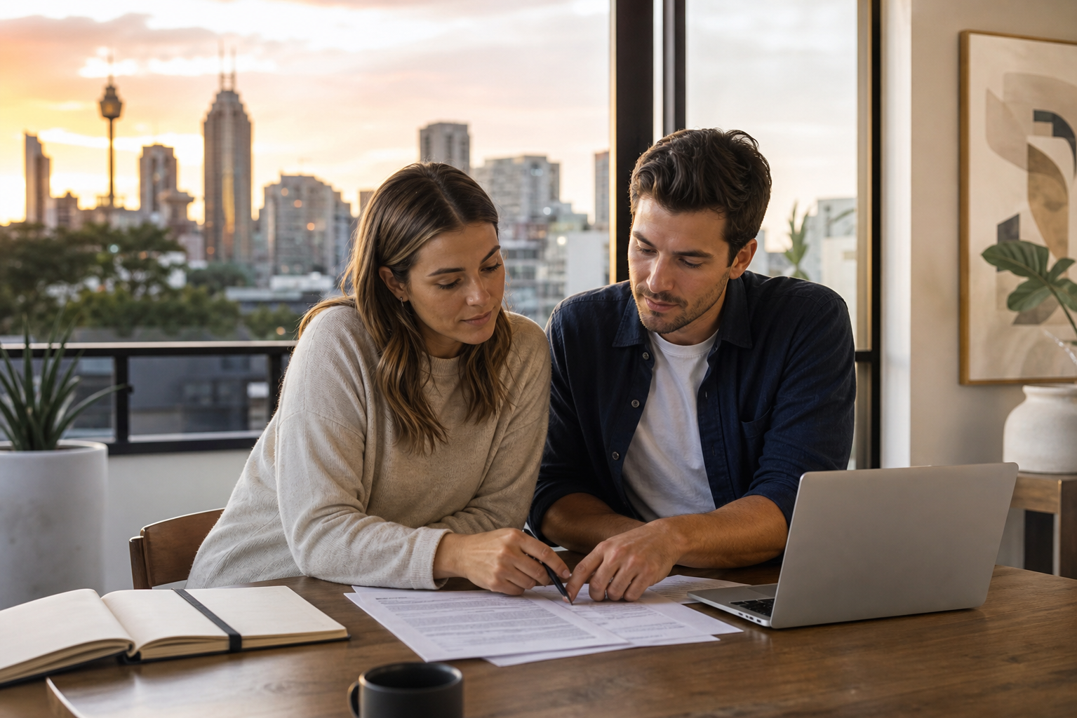 Avoiding Costly First‑Time Gearing Mistakes: A Practical 2026 Playbook
