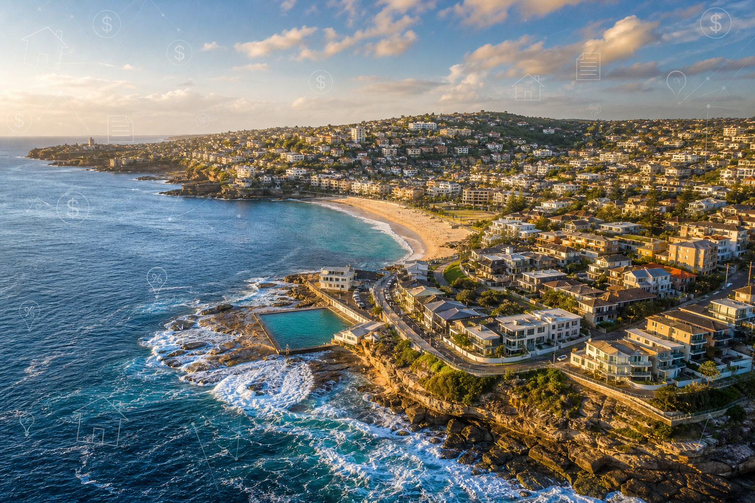 Structuring Bronte Investment and Rentvesting Loans the Smart Way