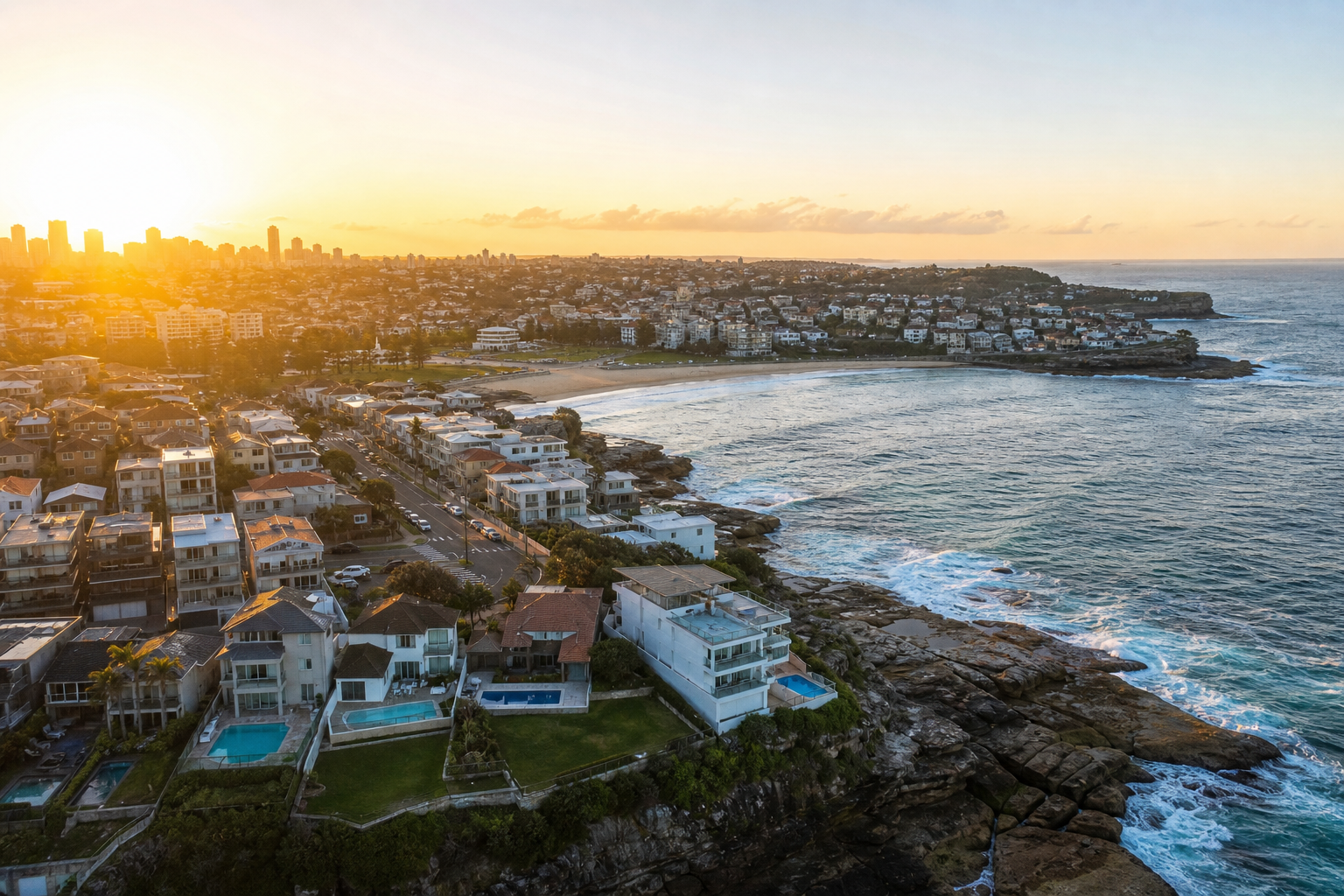 Bronte Home Loan Sense Check: A One‑Week Review You Can Actually Do