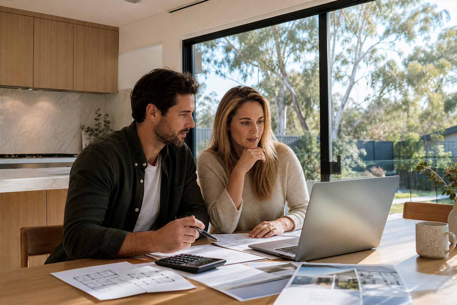 Should You Switch From Interest‑Only To P&I Under New Tax Rules?