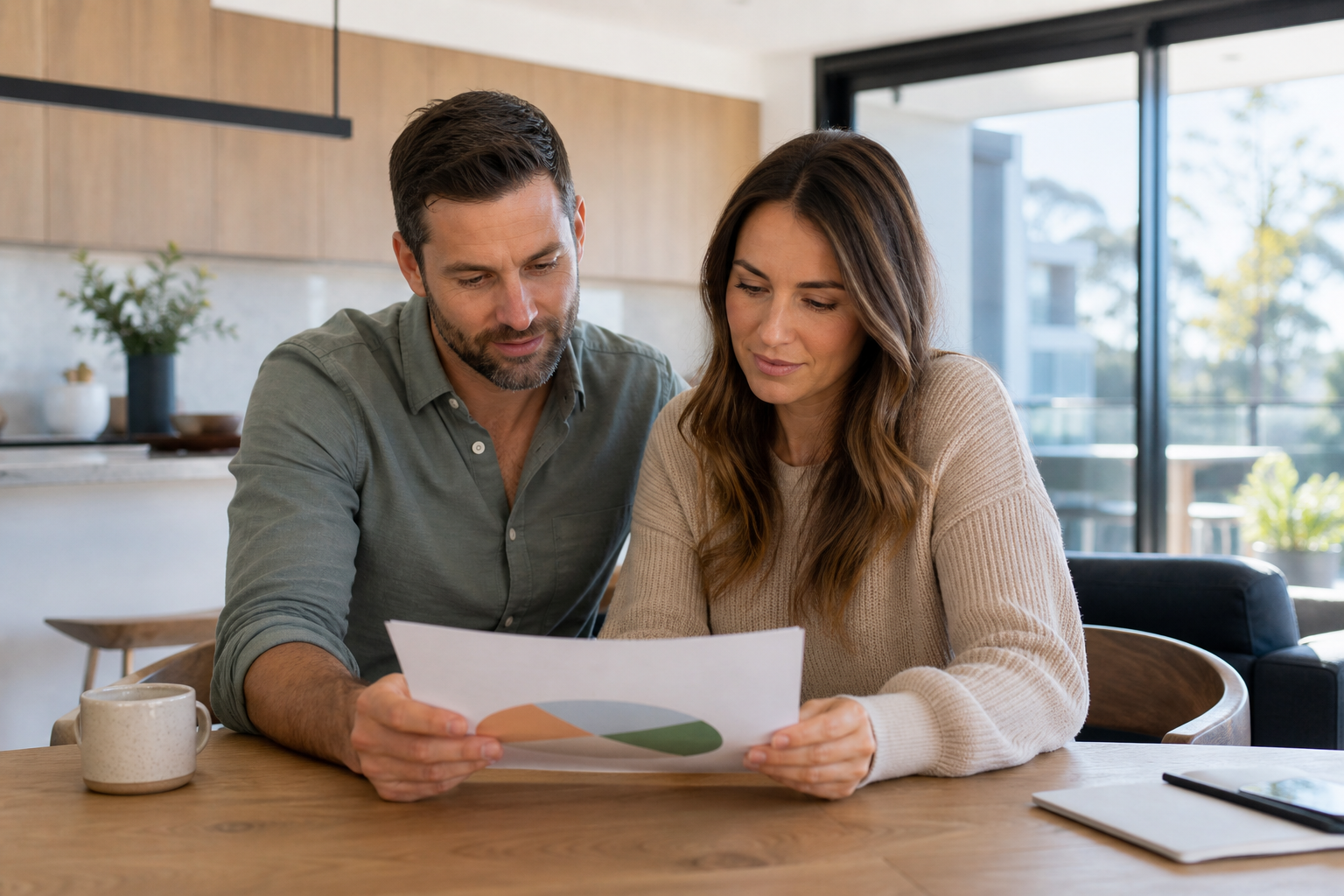 Stop the ‘Forever Mortgage’: Refinance Without Resetting 30 Years