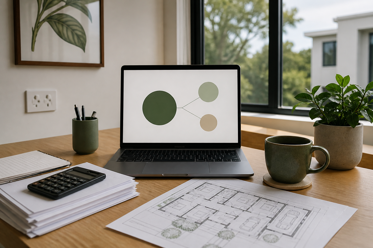 How to Restructure Your Home Loan To Maximise Legit Tax Deductions