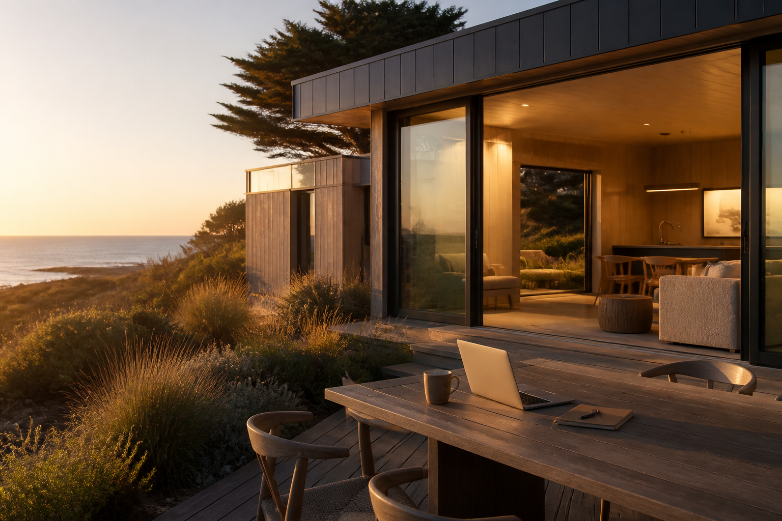 How Banks Treat Airbnb and Holiday Rental Income For Home Loans