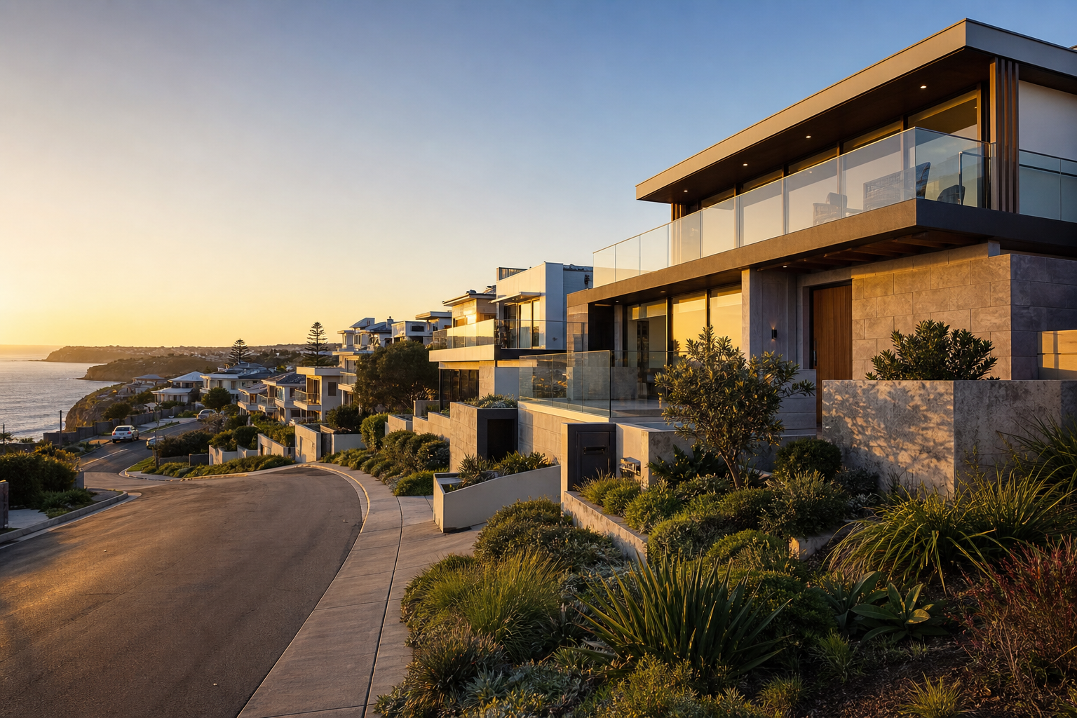Turning a Big Dover Heights Interest‑Only Loan Into a Safer Setup
