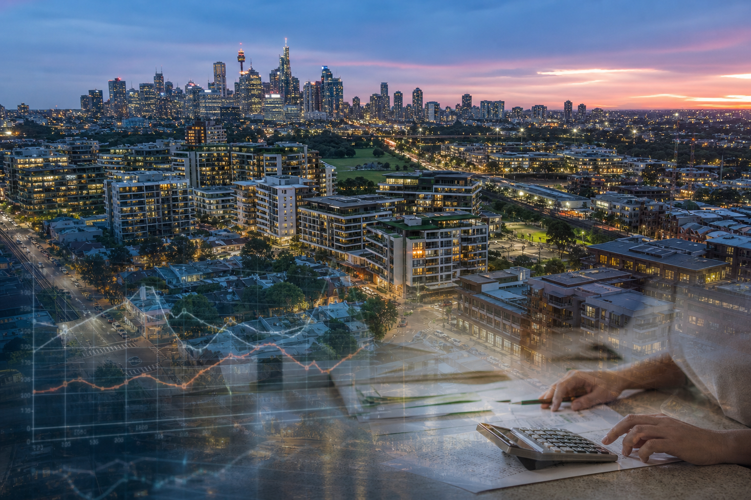 Should You Switch From Fixed to Variable or Split in Alexandria?