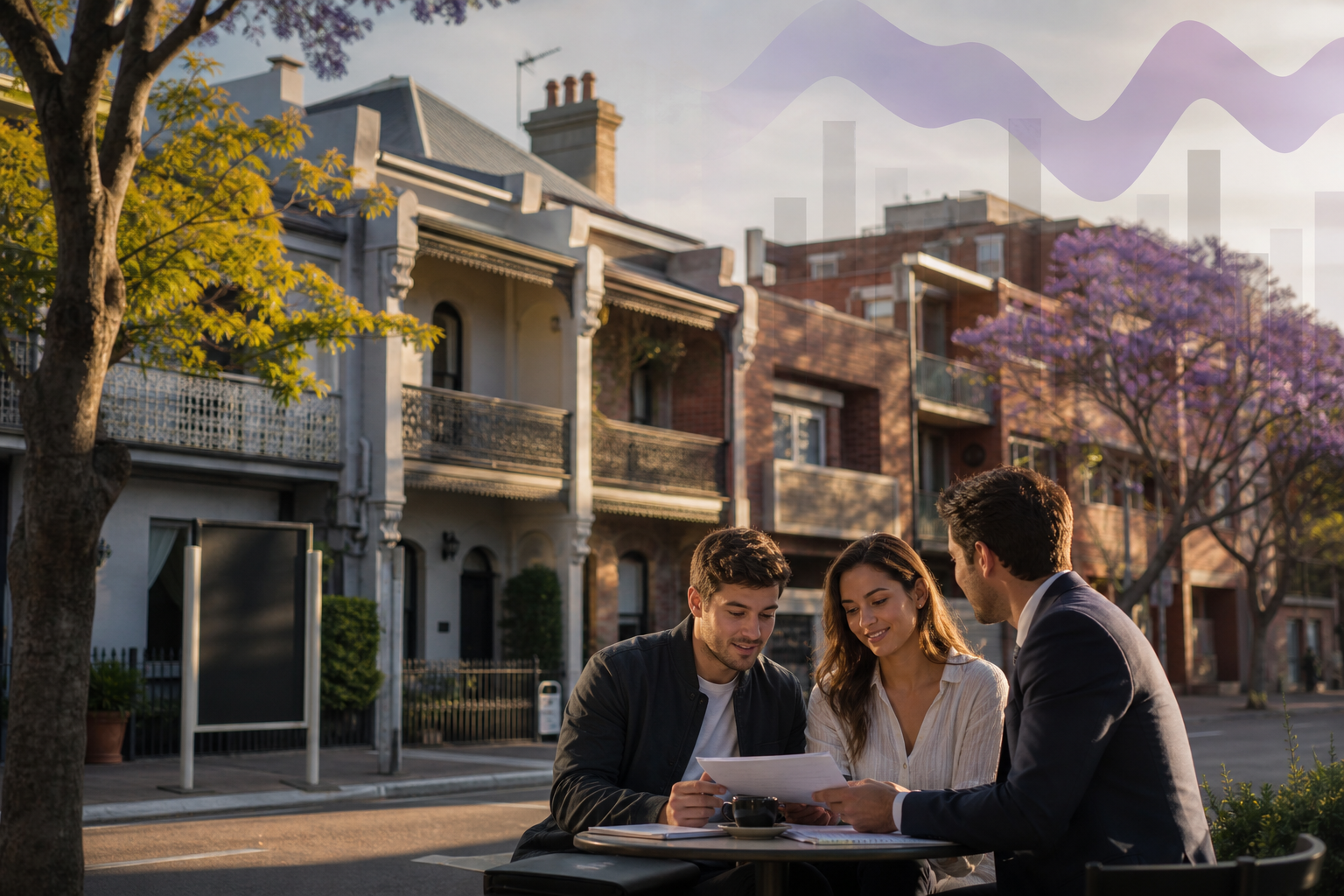 Build an Alexandria Home Loan Pre‑Approval That Survives Auction Day
