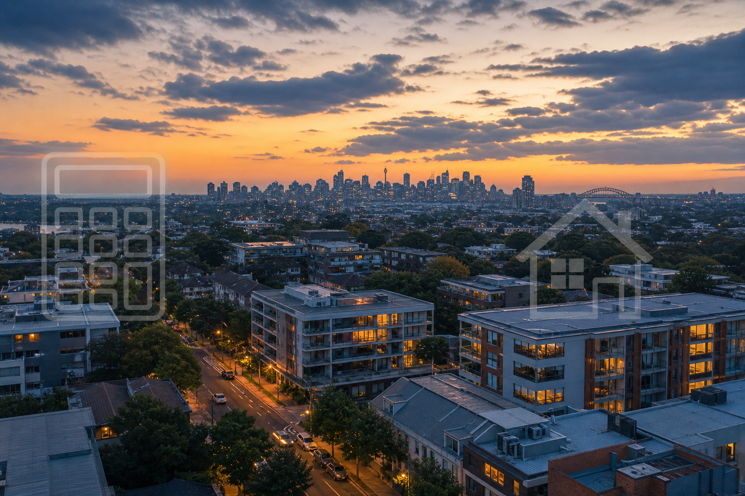 Can You Afford a First Home in Alexandria? A Numbers‑First Check