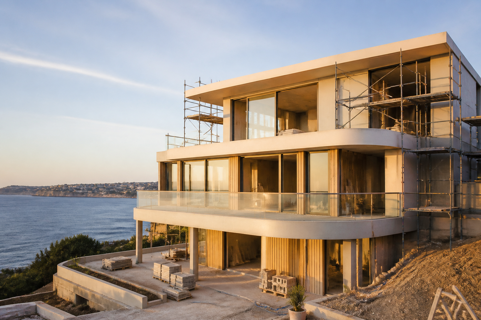 Tap Dover Heights Home Equity For Renovations Without Overstretching