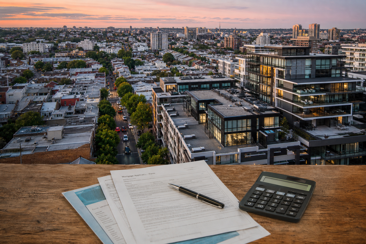 Check Your Alexandria Home Loan This Week With This 7‑Day Plan