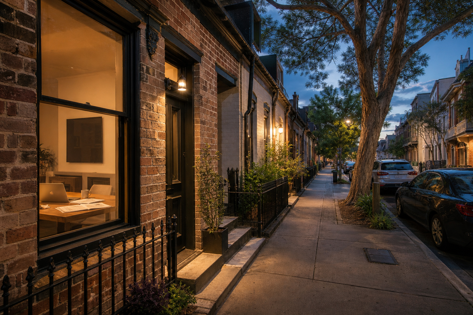 Smart Cashflow Moves When Your Alexandria Mortgage Feels Heavy