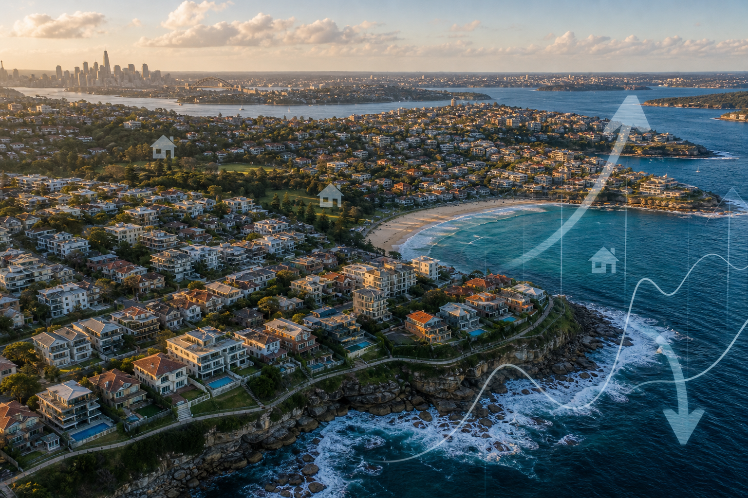 Using Eastern Suburbs Home Equity Safely When Income Looks Low