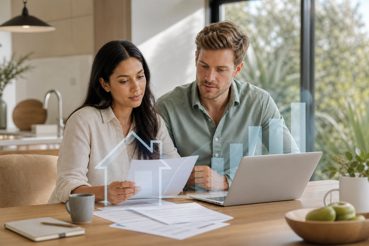 New Budget Negative Gearing Changes: What Investors Must Do Now