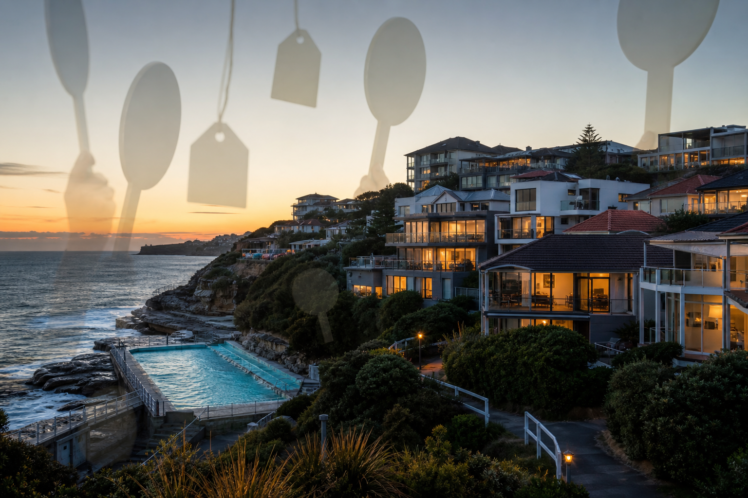 Decode Underquoting in Bronte: Turn Price Guides into Real Numbers