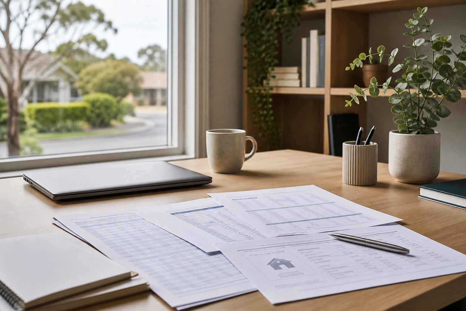 Can Debt Recycling Still Work If Negative Gearing Is Wound Back?