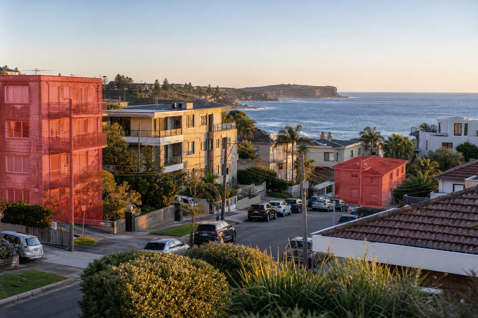 Bronte Property Red Flags Your Local Broker Sees Before The Bank