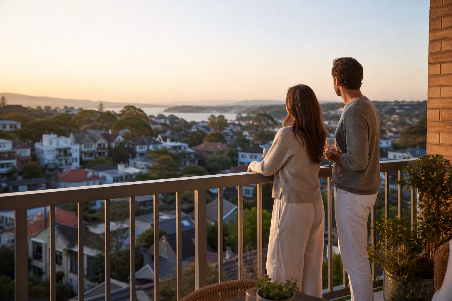 Use Stepping‑Stone Suburbs To Leapfrog Into Your Ideal Area