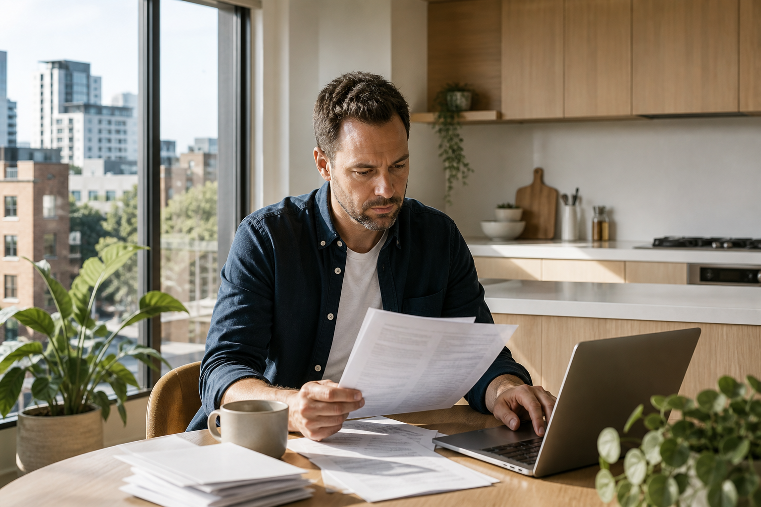 Smart Ways Mascot Owners Can Use Home Equity For Business