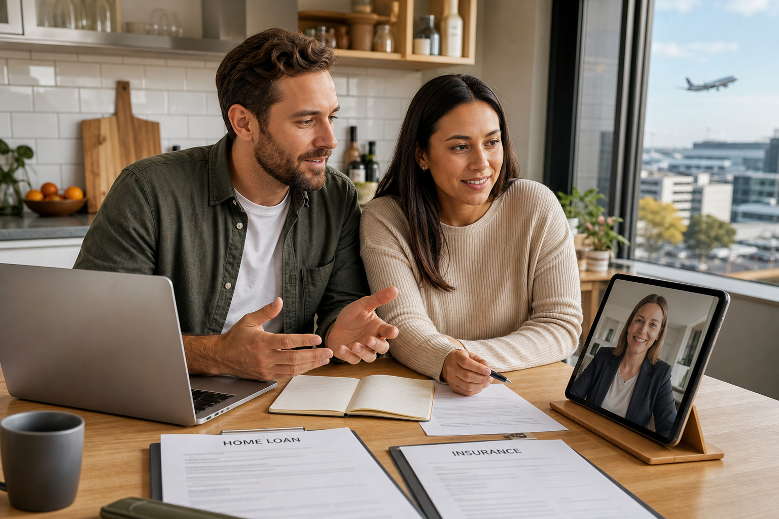 The Essential Insurance & Risk Checklist For Mascot Borrowing Business Owners