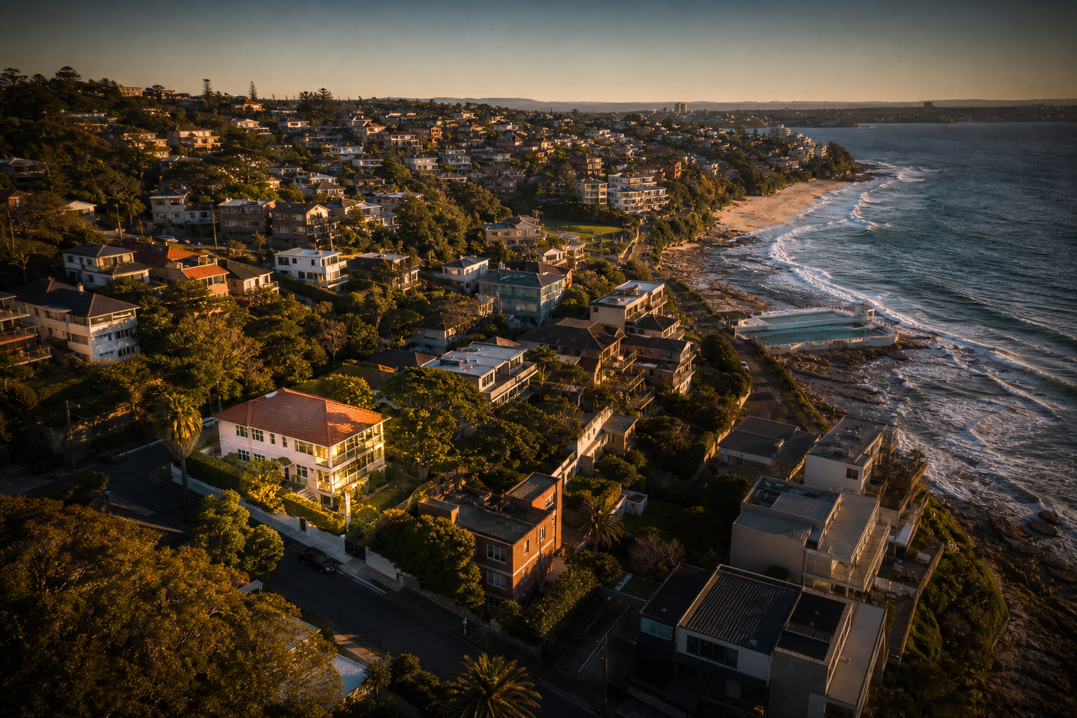 Warning Signs Your Bronte Debt Is Slipping Out Of Control