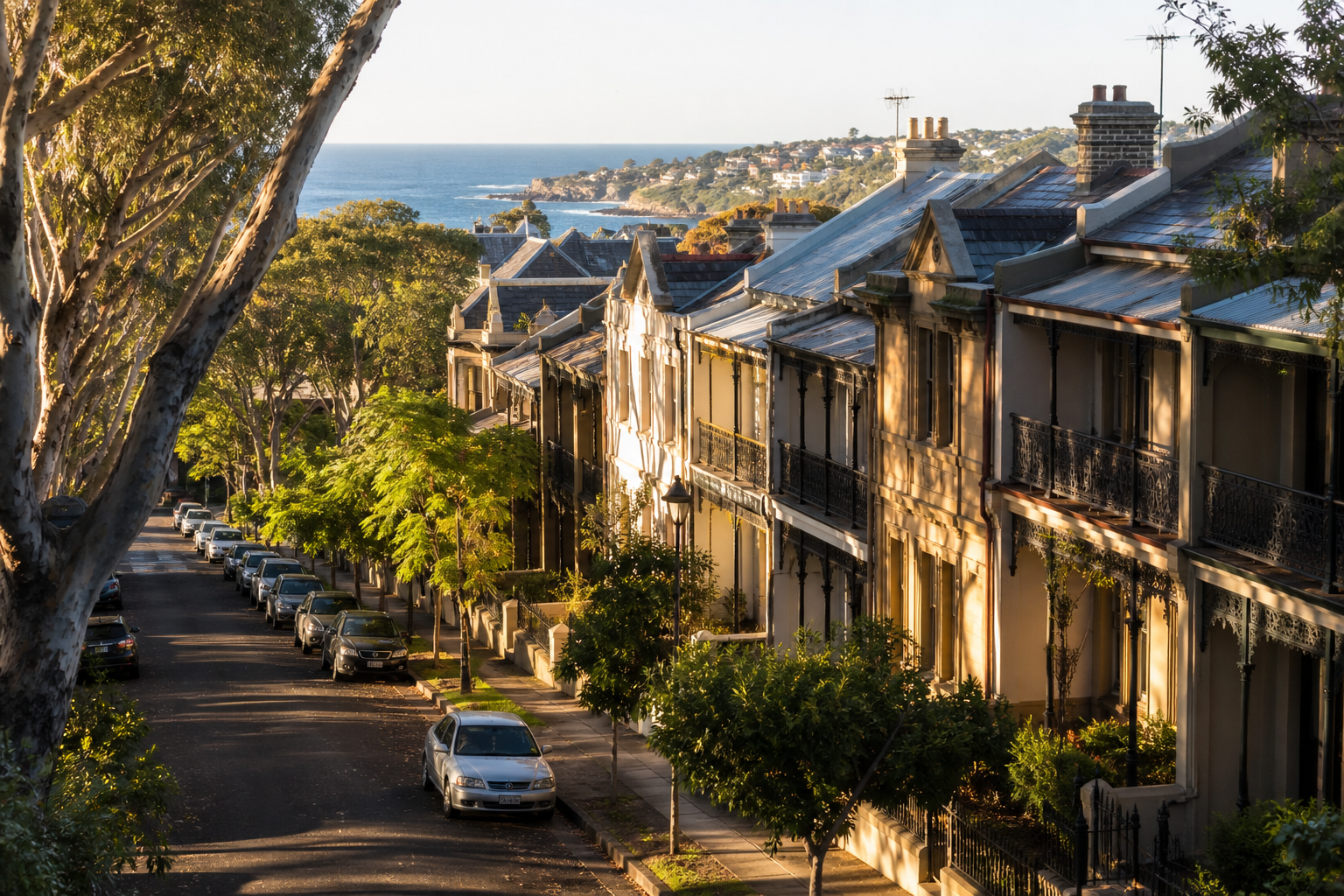 How Much You Can Borrow To Upgrade In Sydney’s Eastern Suburbs