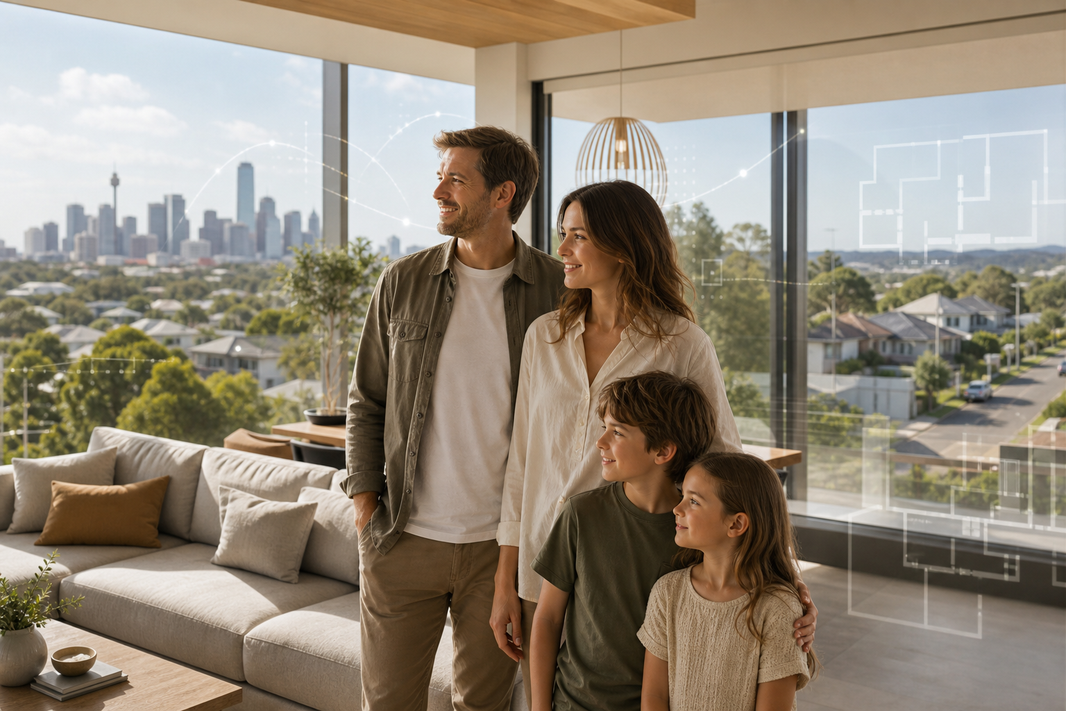 How a Broker Safely Orchestrates Upgrades, Rentvesting and Lifestyle Moves