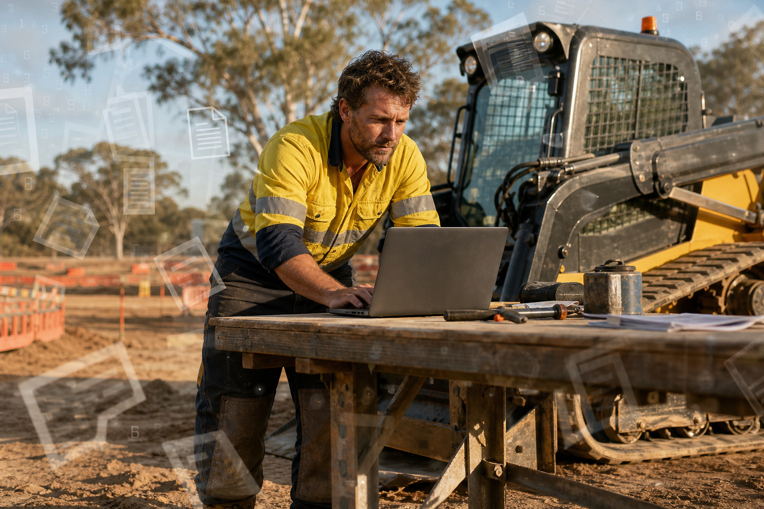 Low-doc equipment loans: smart shortcuts or expensive trap?