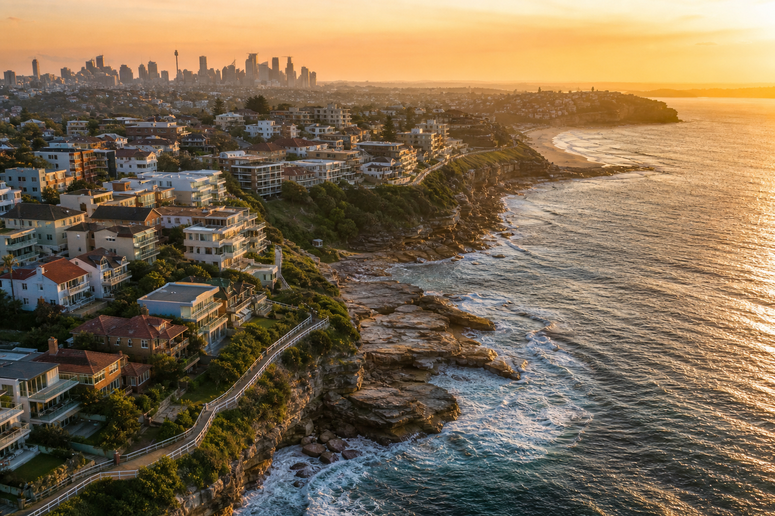 Smartly Sequencing Upgrades, Renovations and Investments in Sydney’s East