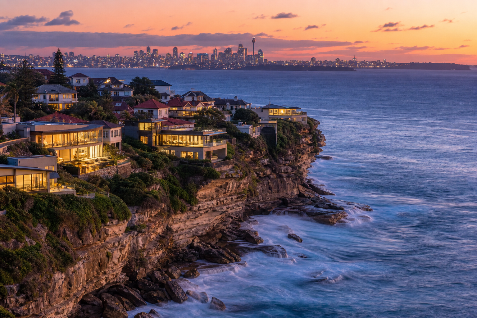 How Banks Value One‑of‑a‑Kind Dover Heights Homes (Without Guesswork)