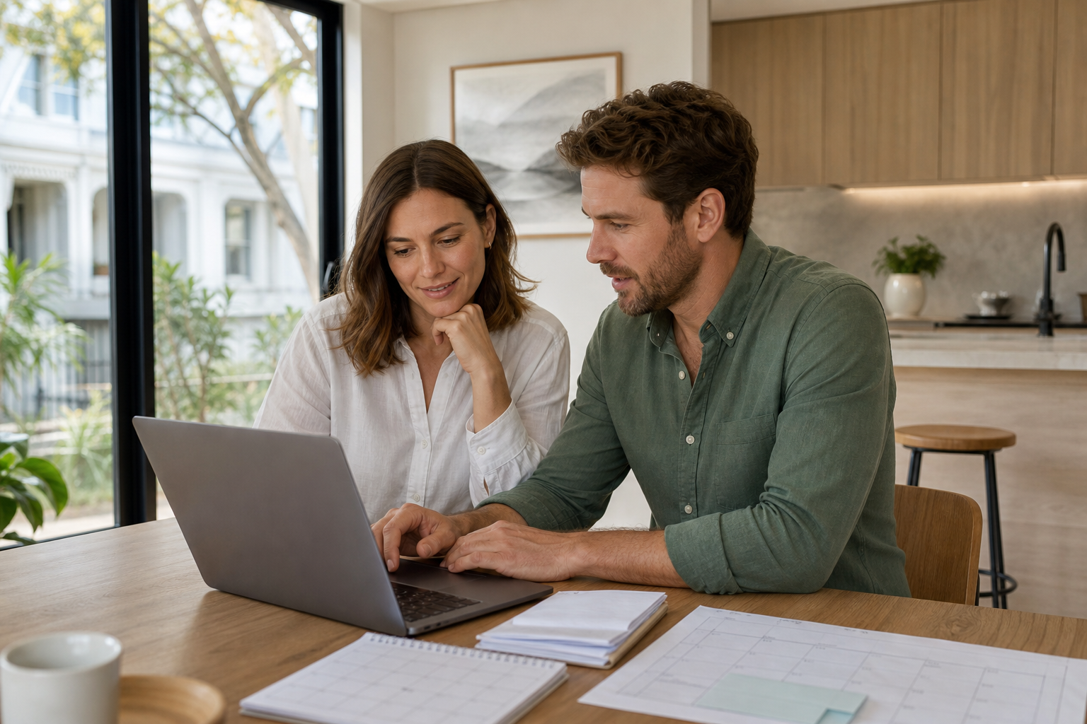 How Switching Repayment Frequency Can Cut Interest And Smooth Cashflow