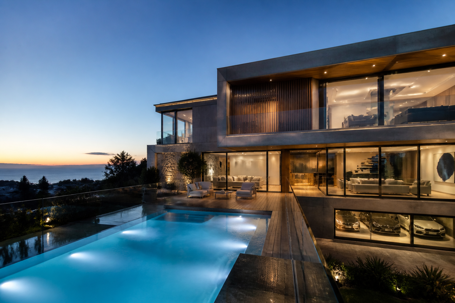 Do Pools, Basements and Add‑Ons Help or Hurt Your Dover Heights Loan?