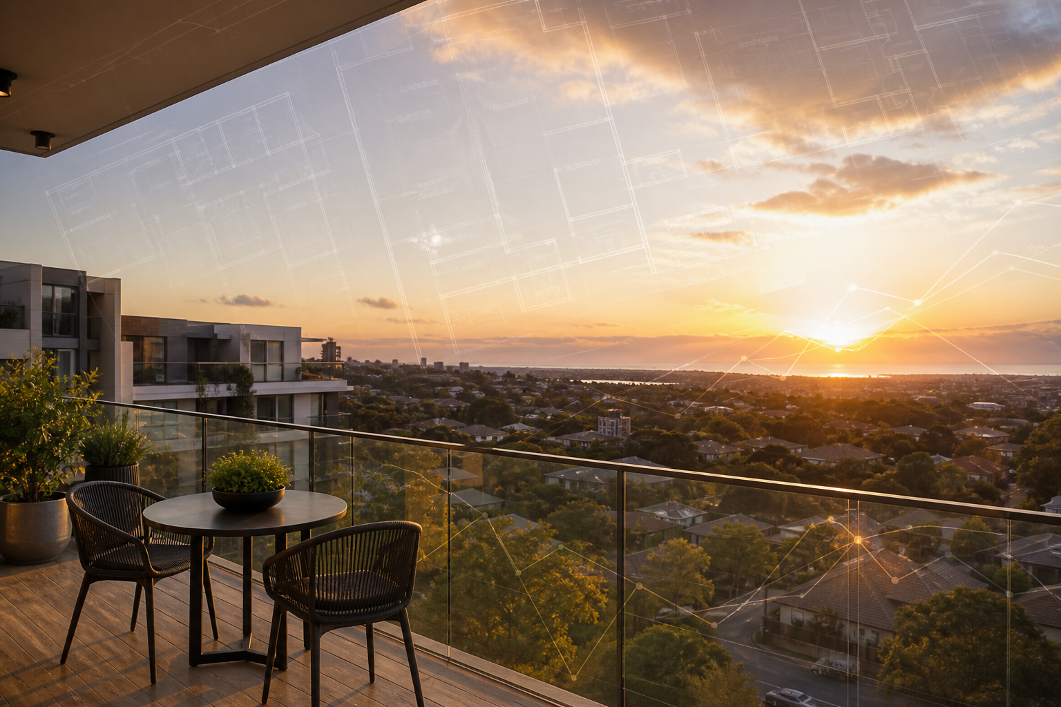 Turn Mascot Home Equity Into a Weekender or Investment Property