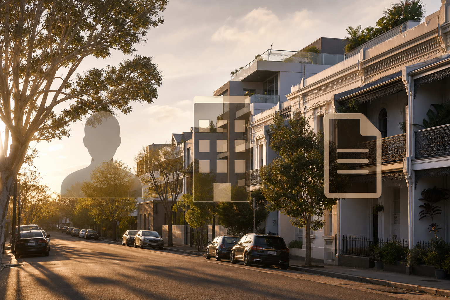 Structuring Your Alexandria Property: Personal, Company Or Trust?