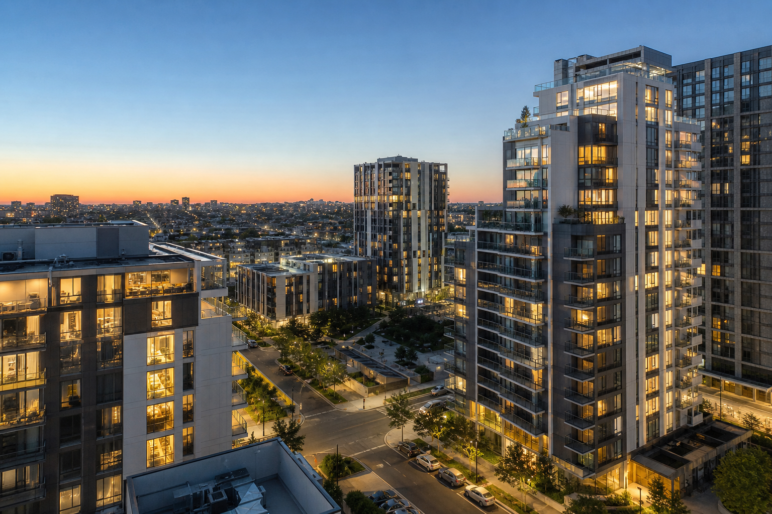 Funding a Green Square Apartment Facelift: Personal Loan or Equity?
