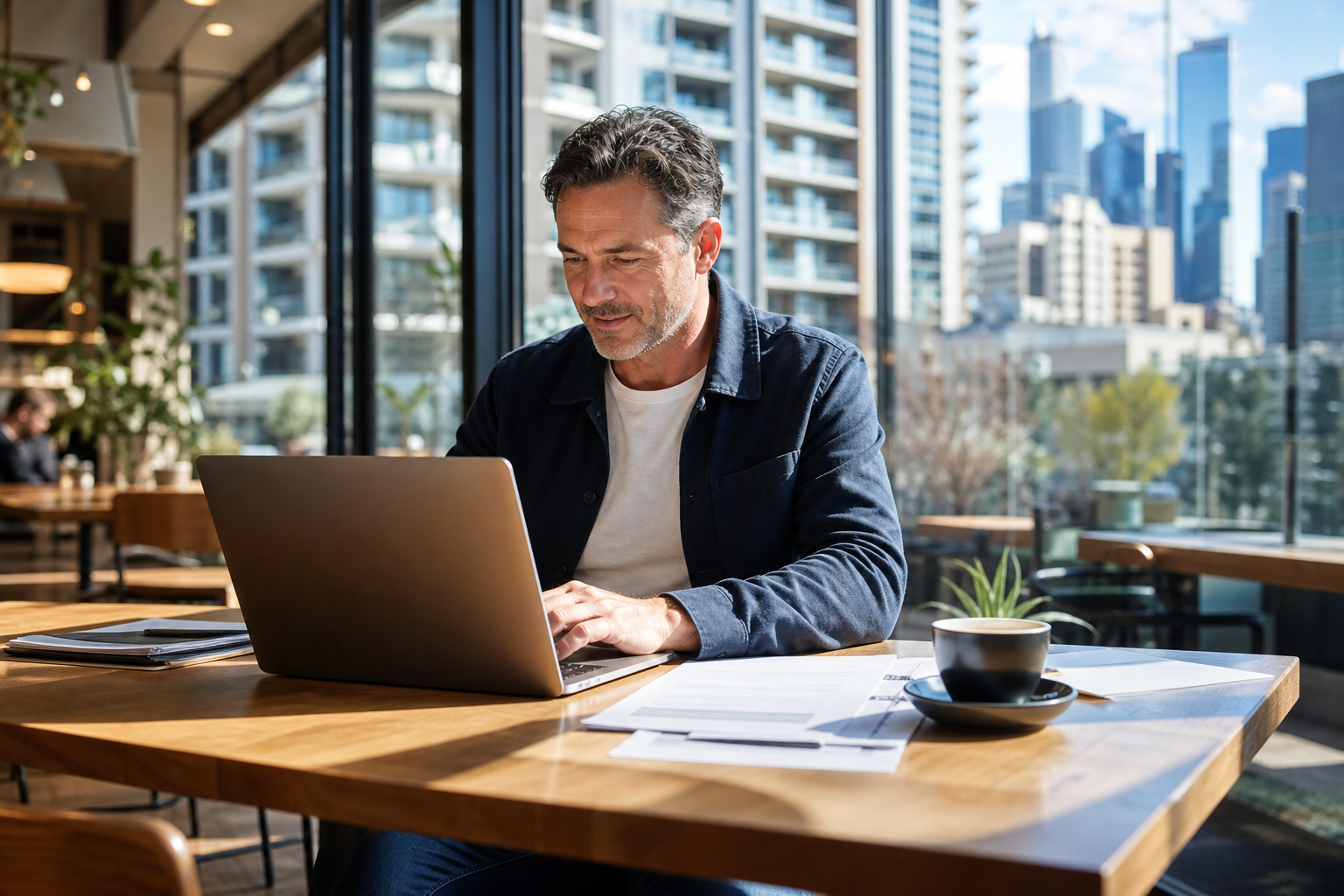 Smart Serviceability Strategies For Multi‑Property Business Owners In Australia