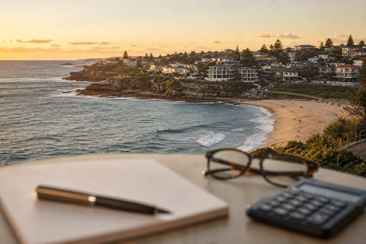 Safe Ways Bronte’s Asset‑Rich, Low‑Income Owners Can Unlock Equity