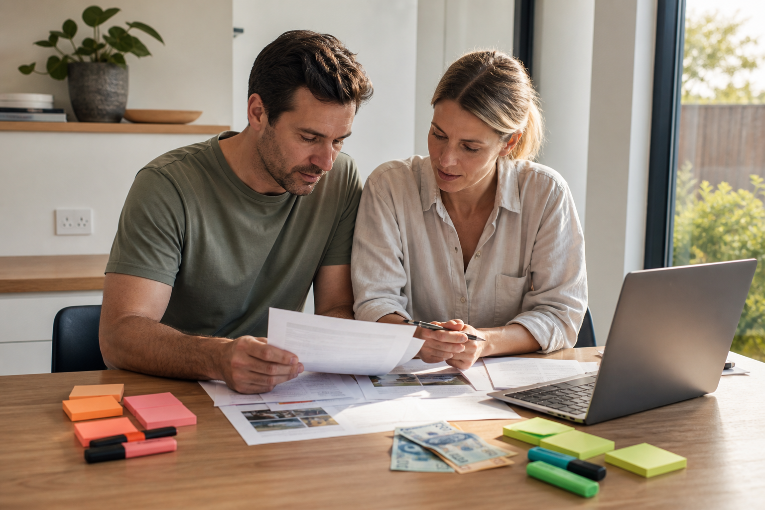 Grandfathered vs new investments: records for changing negative gearing