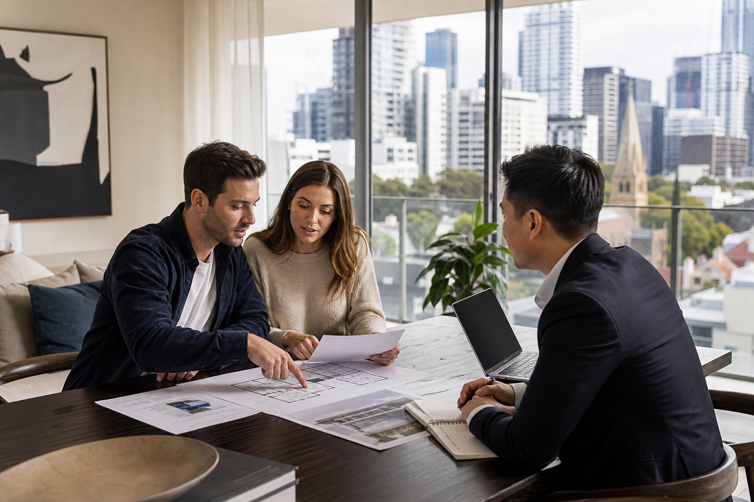 Low Valuation Shock: How Hard You Can Push on Price