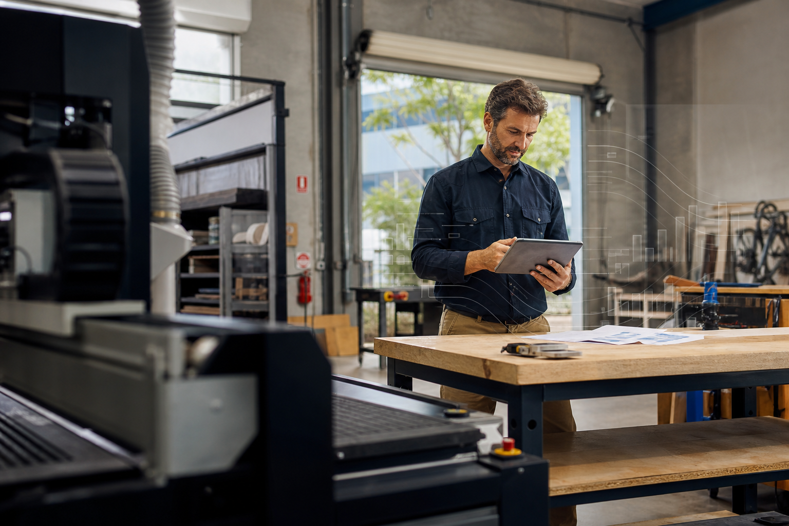 True Cost of Equipment Finance: Turning Headline Rates into Real Numbers