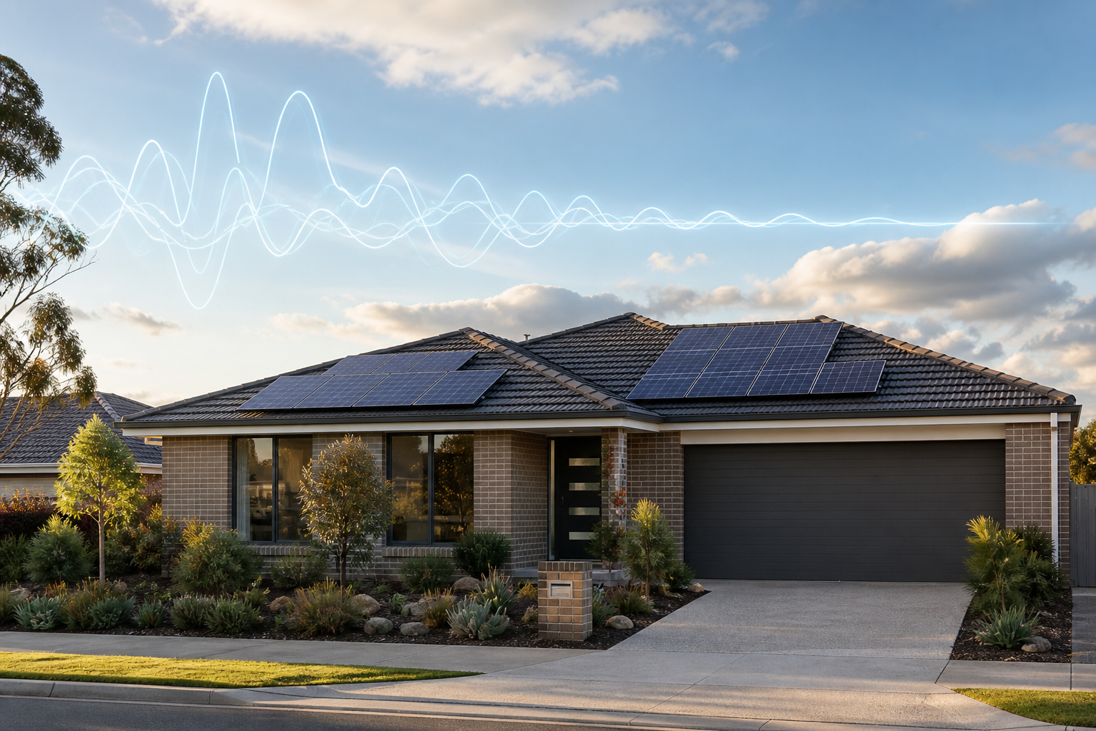 How To Smooth Cashflow When Solar Savings Are Seasonal Or Unreliable